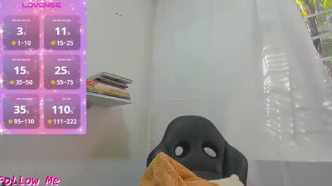 psique_naughty2 online show from September 9, 2025, 12:37 pm