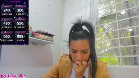 psique_naughty2 online show from October 9, 2025, 2:48 pm