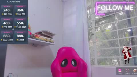 psique_naughty2 online show from November 15, 2025, 3:08 pm