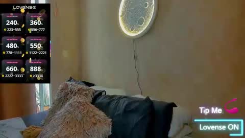 psique_naughty2 online show from March 20, 2026, 5:40 pm