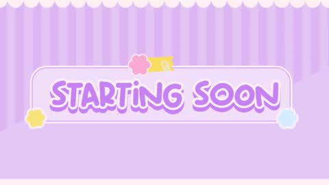 psique_naughty2 online show from April 4, 2026, 4:15 pm