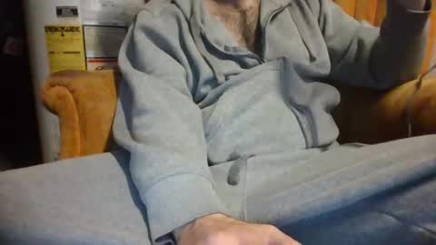 pspee313 online show from October 11, 2025, 7:23 pm