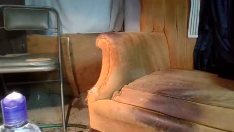 pspee313 online show from March 28, 2026, 2:22 am