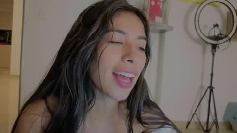 Katerine online show from September 21, 2025, 1:51 am