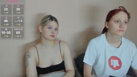 pssska online show from February 10, 2026, 6:56 pm