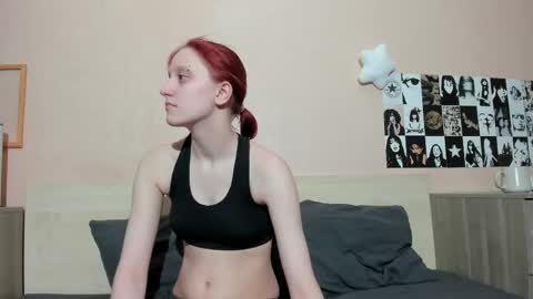 Snapshot of pssska chatting on May 2, 2026, 5:18 pm pssska online show from May 2, 2026, 5:18 pm