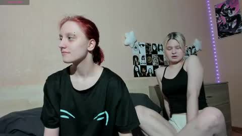Snapshot of pssska chatting on May 4, 2026, 6:04 pm pssska online show from May 4, 2026, 6:04 pm