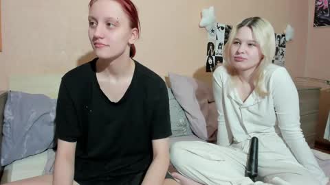 Snapshot of pssska chatting on May 11, 2026, 5:10 pm pssska online show from May 11, 2026, 5:10 pm
