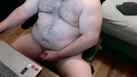 pswizzle69 online show from December 16, 2024, 7:54 pm