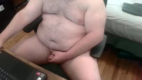 pswizzle69 online show from March 7, 2025, 7:27 pm