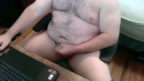 pswizzle69 online show from September 29, 2025, 6:46 pm