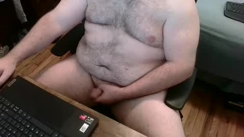 pswizzle69 online show from October 22, 2025, 6:51 pm