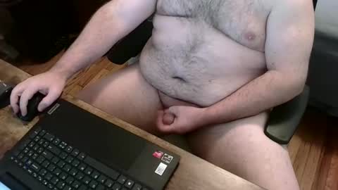 pswizzle69 online show from November 17, 2025, 7:08 pm