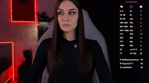 Elena online show from October 17, 2025, 9:45 am