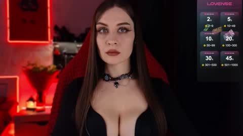 Elena online show from November 28, 2025, 9:12 am