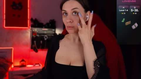 Elena online show from January 16, 2026, 10:19 am