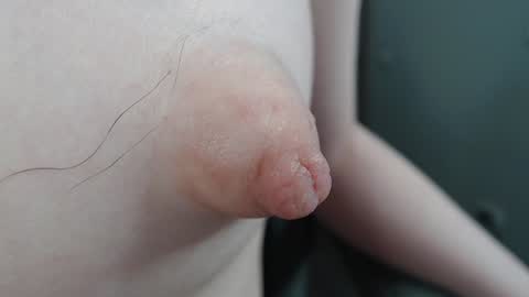 psychegirl online show from December 20, 2024, 4:36 pm