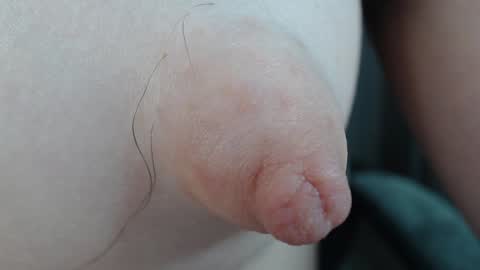 psychegirl online show from December 27, 2024, 4:21 pm