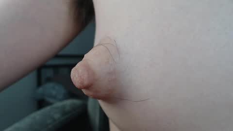 psychegirl online show from February 10, 2025, 6:24 pm