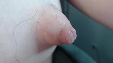 psychegirl online show from February 27, 2025, 3:15 pm