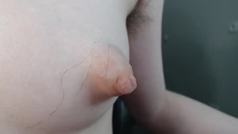 psychegirl online show from March 8, 2025, 5:11 pm