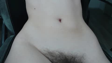 psychegirl online show from February 9, 2026, 7:07 pm