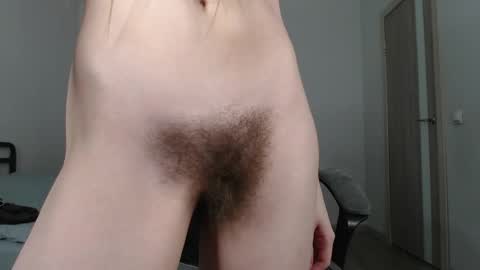 psychegirl online show from April 15, 2026, 6:37 pm