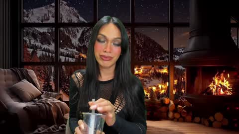 psychiq online show from December 27, 2024, 10:23 am