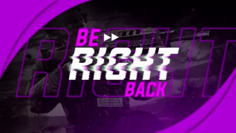 psychiq online show from January 6, 2025, 11:07 am