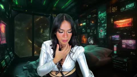 psychiq online show from January 18, 2025, 9:45 am