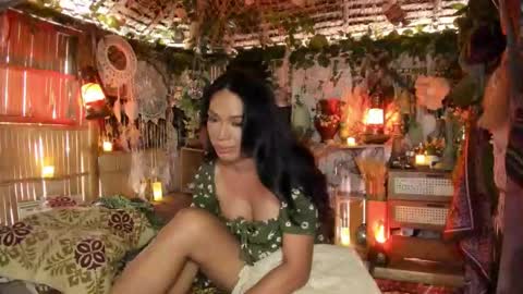 psychiq online show from September 13, 2025, 6:13 am