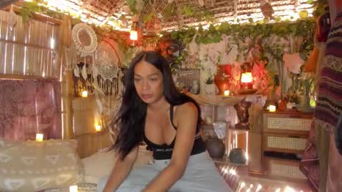 psychiq online show from March 20, 2026, 4:06 am