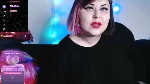 OlivePsy online show from February 19, 2025, 8:10 pm