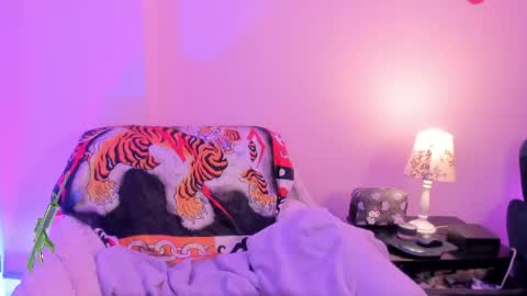Snapshot of psychodoll_11 chatting on May 9, 2026, 2:44 pm psycodoll online show from May 9, 2026, 2:44 pm