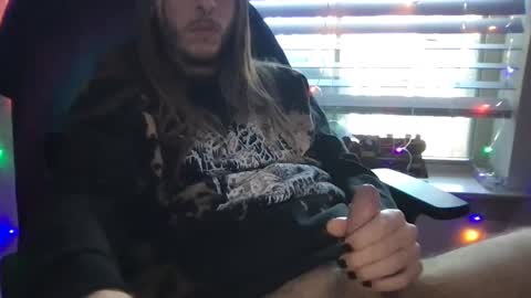 psychr0t online show from December 2, 2024, 7:49 pm