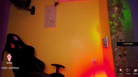 LUCY -----    online show from December 2, 2024, 3:58 pm