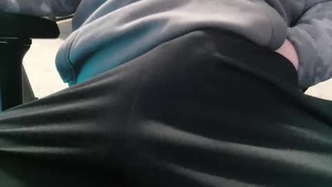 psylik690000 online show from May 4, 2026, 5:36 am