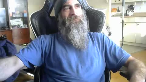 Psytimes online show from February 3, 2026, 8:14 pm