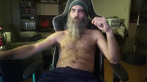 Psytimes online show from February 5, 2026, 11:42 pm