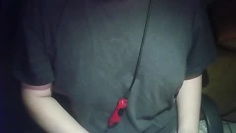 your mysterious man online show from January 10, 2026, 2:24 am