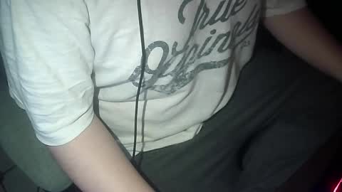 your mysterious man online show from March 22, 2026, 2:26 am