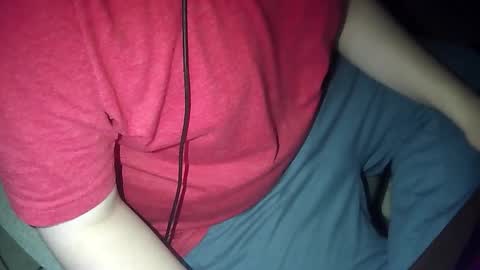 your mysterious man online show from March 26, 2026, 2:39 am