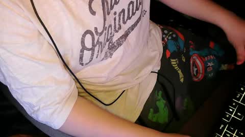 your mysterious man online show from April 22, 2026, 2:36 am