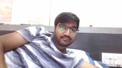 ptl1711 online show from December 3, 2024, 8:05 am