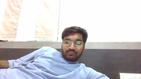 ptl1711 online show from December 6, 2024, 10:05 am