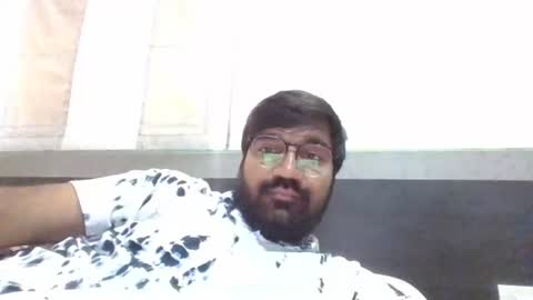 ptl1711 online show from February 16, 2025, 7:48 am