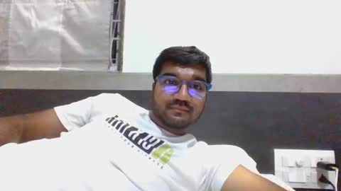 ptl1711 online show from November 19, 2025, 5:57 pm