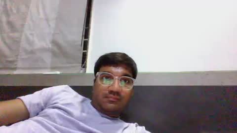 ptl1711 online show from February 9, 2026, 4:00 pm