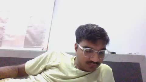 ptl1711 online show from February 27, 2026, 11:21 am