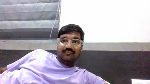 Snapshot of ptl1711 chatting on July 10, 2026, 4:17 am ptl1711 online show from July 10, 2026, 4:17 am